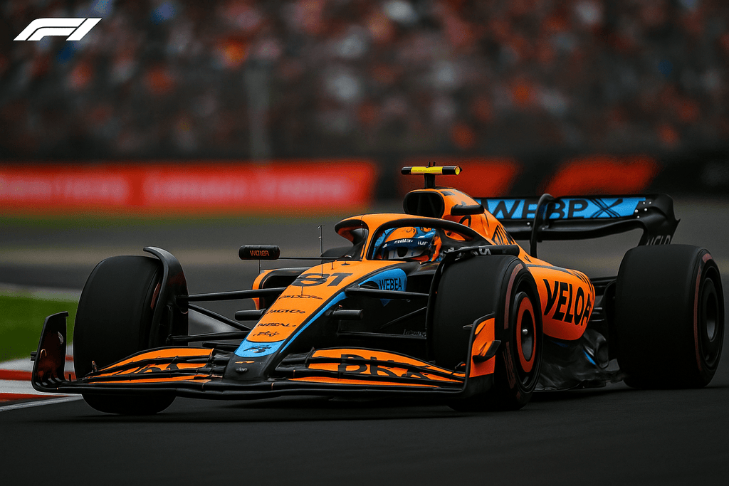 Grand prix espagne 2025